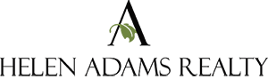 Liz Wells logo